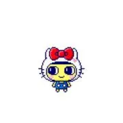 キキの画像