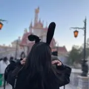 青空の画像