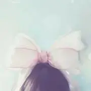 cocoの画像