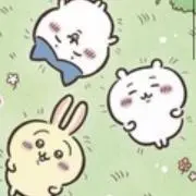 RN  【プロフ必読】の画像