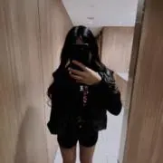 しぇいくの画像