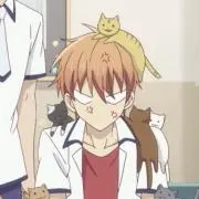 miの画像