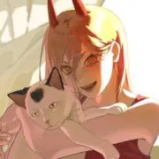 ハト