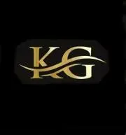 ✨️古着屋KG✨️フォロー割り実施中の画像