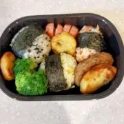 【おまとめ購入割引】みわの画像