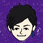 コンちゃんの画像