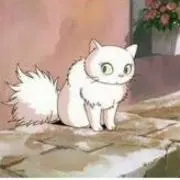 うみの画像