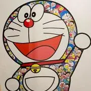 Smamaの画像