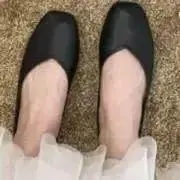 chasoの画像