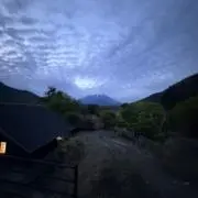 かかーの画像