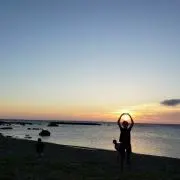 SHIHOの画像