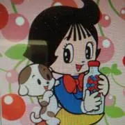 merukaの画像
