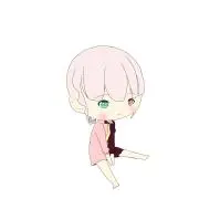 かりくりの画像