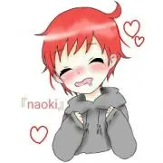 NAOKIの画像
