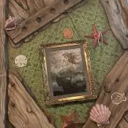 音の画像