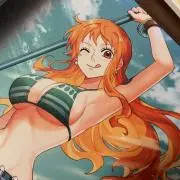 まっとそーの画像