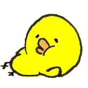 まき