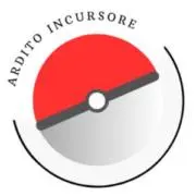 Ardito Incursoreの画像