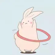 うららの画像