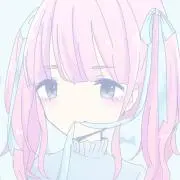 り