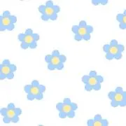 ちゃんの画像