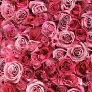 ♡♡♡