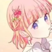 R【まとめ買い値引き】