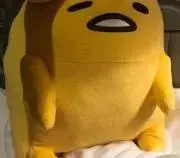 りんの画像