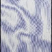 Cyxxxの画像