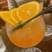 ゆりの画像