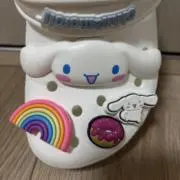 ぽんの画像