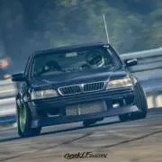 おまめ