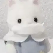 もち