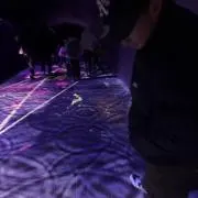 きすもと