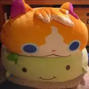 トーイエイト