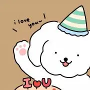 YUMI❤︎の画像