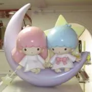 (ᐢᴖ ·̫ ᴖᐢ)の画像