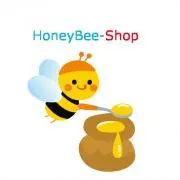 HoneyBeeの画像