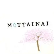 Mottainai.Bの画像