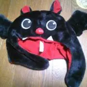 りょーた