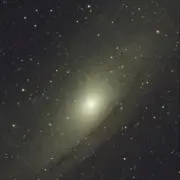 さかの画像