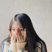 ぴの画像