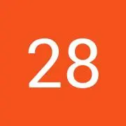 28 yosiーの画像