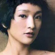 宮崎　奈々