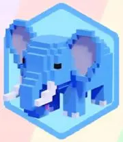 ポンの画像