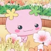 マツモト