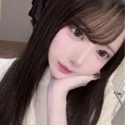 ulの画像