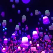 neonの画像