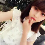 いろは