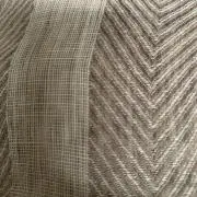色々✨断捨離中NN45の画像